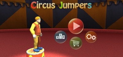 Circus Jumpers Image