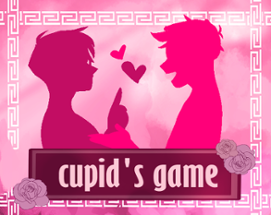 Cupid's Game Image