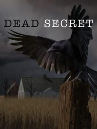 Dead Secret Game Cover