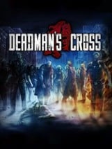 Deadman's Cross Image