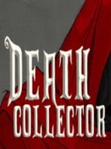 Death Collector Image