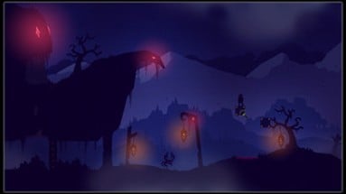 Demon Quest Image