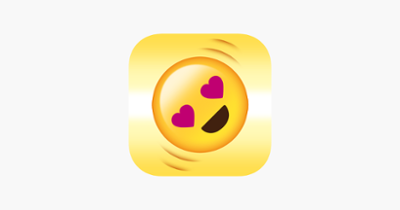 Emoji Whirl Image