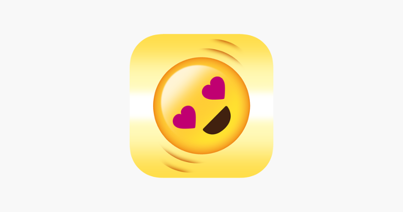 Emoji Whirl Game Cover