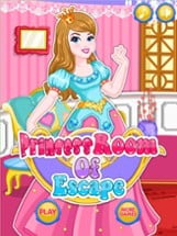 Escape The Princess Room Image
