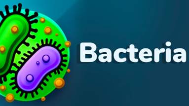 Bacteria Image