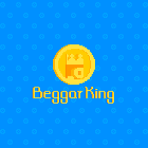 Beggar King Image