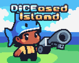 DICEased Island Image