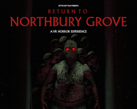 Return to Northbury Grove Image