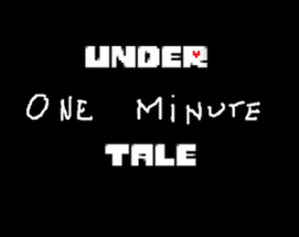Under-one-minute-Tale Image