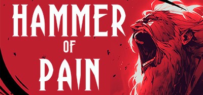 Hammer of Pain Image