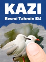 Kazı Image