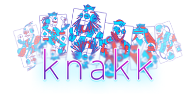 knakk Image