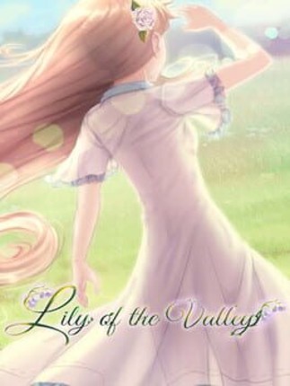 Lily of the Valley Game Cover