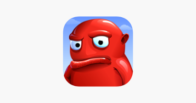 Make Grumpy Jump Inside Out Image