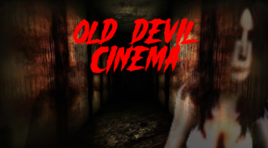Old Devil Cinema Image