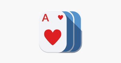 Only Solitaire - The Card Game Image