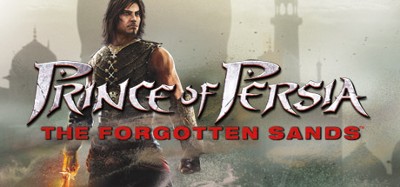 Prince of Persia The Forgotten Sands Image