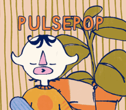 Pulsepop Image