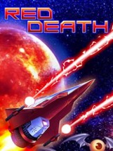 Red Death Image