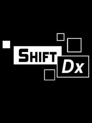 Shift DX Game Cover