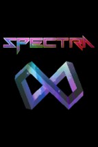 Spectra: 8bit Racing Image