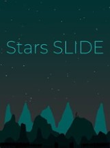 Stars SLIDE Image