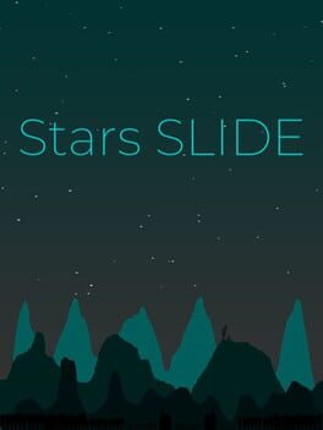Stars SLIDE Game Cover
