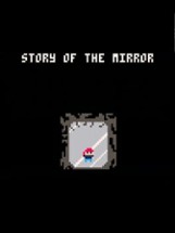 Story of the Mirror Image