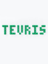 Tevris Image
