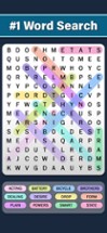 Word Search · Image