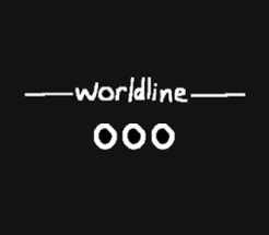 worldline 000 Image