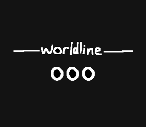 worldline 000 Game Cover