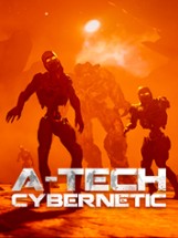 A-Tech Cybernetic Image