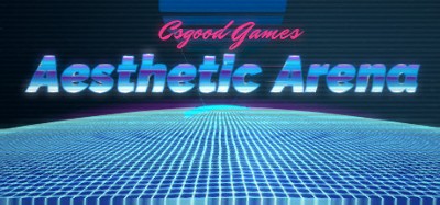Aesthetic Arena Image