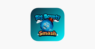 Big Bounty Smash Image