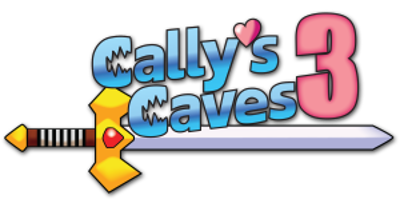Cally's Caves 3 Image