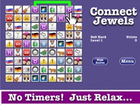Connect Jewels™ Image