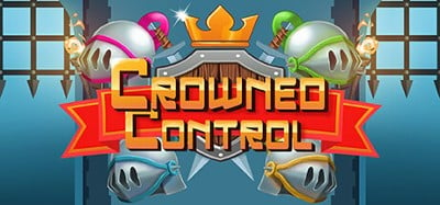 Crowned Control Image