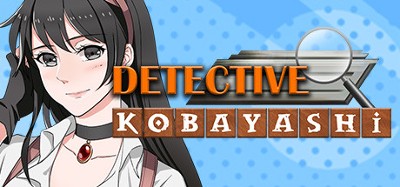 Detective Kobayashi Image