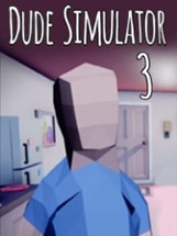 Dude Simulator 3 Image