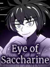 Eye of Saccharine Image