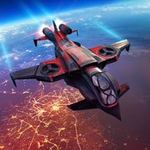 Operation: New Earth Image