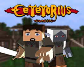 Cetetorius - Classic Image