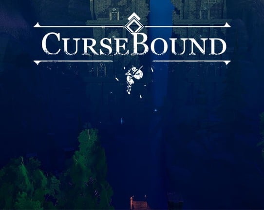 Cursebound Game Cover