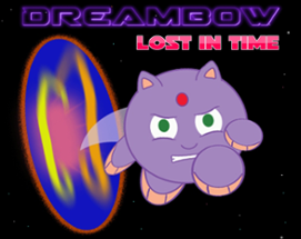 Dreambow Lost in Time Image