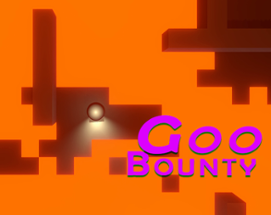 Goo Bounty - KiwiJam 2023 Image