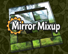 Mirror Mixup Image