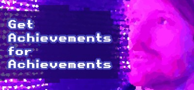 Get Achievements for Achievements Image