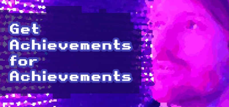 Get Achievements for Achievements Game Cover